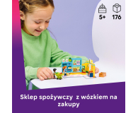 LEGO FRIENDS 42680 Sklep spożywczy w mieście Heartlake - 1473458 - zdjęcie 4